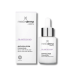 Антиоксидантная сыворотка - Mediderma Antioxidant Liposomal Serum фото