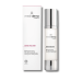 Омолаживающий крем-гель для лица - Mediderma Antiaging Facial Cream Gel Sens-Age MD фото