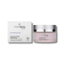 Антиоксидантный крем для лица - Mediderma Antioxidant Facial Cream фото