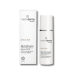 Депигментирующий крем для лица с SPF 50 - Mediderma Depigmenting Cream With Luminous Pigment SPF 50 MELA 360 фото