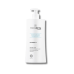 Увлажняющее молочко для тела - Mediderma Moisturizing Body Milk Hidration фото