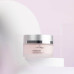 Антиоксидантный крем для лица - Mediderma Antioxidant Facial Cream фото 2