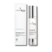 Увлажняющий крем-гель - Mediderma Facial Gel Cream Moisturizing Hylanses MD фото