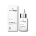 Ліпосомальна депігментуюча сироватка - Mediderma Depigmenting Liposomal Serum TRX Mela 360 фото