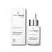 Ліпосомальна ревіталізуюча сироватка - Мediderma Liposomal Serum C-Defence MD фото