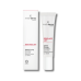 Ліфтинг крем-контур для зони навколо очей - Mediderma Eye Contour Sens-Age Lift фото