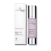 Антиоксидантный крем-гель - Mediderma Antioxidant Facial Gel Cream фото