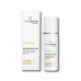Тональний сонцезахисний крем - Mediderma Facial Cream SPF 50 Photoprotection With Color фото