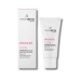 Интенсивный антивозрастной крем для лица - Mediderma Intensive Facial Cream Sens-Age MD фото