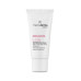 Интенсивный антивозрастной крем для лица - Mediderma Intensive Facial Cream Sens-Age MD фото 2