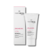 Інтенсивний нічний крем з ретинолом 0,5% - Mediderma Sens-Age MD Intensive-A Cream with 0.5% Retinol фото