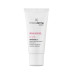 Інтенсивний нічний крем з ретинолом 0,5% - Mediderma Sens-Age MD Intensive-A Cream with 0.5% Retinol фото 2