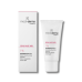 Інтенсивний нічний крем з ретинолом 1% - Mediderma Sens-Age MD Intensive-A Cream with 1% Retinol фото