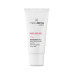 Інтенсивний нічний крем з ретинолом 1% - Mediderma Sens-Age MD Intensive-A Cream with 1% Retinol фото 2