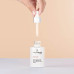 Ліпосомальна депігментуюча сироватка - Mediderma Depigmenting Liposomal Serum TRX Mela 360 фото 2