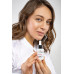 Ліпосомальна омолоджуюча сироватка - Mediderma Liposomal Serum Sens-Age MD фото 2