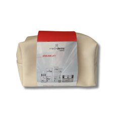 Набір засобів - Mediderma Sens Age Lift Set 