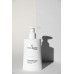 Очищающий крем для умывания - Mediderma Soap-free Foamy Cream Hylanses MD фото 2