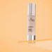 Ревитализирующий флюид с витамином C - Mediderma Facial Fluid C-Defence MD фото 2