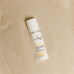 Солнцезащитный крем-гель - Mediderma Gel Cream With Reparing Enzymes SPF 50 фото 2