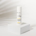 Тональний сонцезахисний крем - Mediderma Facial Cream SPF 50 Photoprotection With Color фото 2