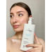 Увлажняющее молочко для тела - Mediderma Moisturizing Body Milk Hidration фото 2