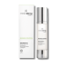 Увлажняющий гель для лица - Mediderma Redness Control Facial Gel фото