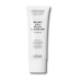 Осветляющий увлажняющий бальзам для очищения кожи - Melume Balmy Oily Milky Cleanser фото