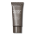 Мультикислотний пілінг для обличчя - Melume Pro Strength Multi-Acid Micro Peel³ фото