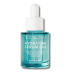 Увлажняющая сыворотка с 8 видами гиалуроновой кислоты - Melume Hydrating Serum 8HA фото