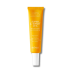 Антиоксидантна сироватка з 25% вітаміну С (THD) - Melume Super C-Shot 25% Serum фото