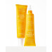 Антиоксидантна сироватка з 25% вітаміну С (THD) - Melume Super C-Shot 25% Serum фото 2