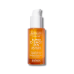 Антиоксидантна сироватка з 25% вітаміном С THD - Melume Super C-Shot 25% Water Free Oil In Serum фото