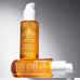 Антиоксидантна сироватка з 25% вітаміном С THD - Melume Super C-Shot 25% Water Free Oil In Serum фото 2