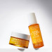 Антиоксидантна сироватка з 25% вітаміном С THD - Melume Super C-Shot 25% Water Free Oil In Serum фото 3