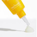 Антиоксидантна сироватка з 25% вітаміну С (THD) - Melume Super C-Shot 25% Serum фото 3