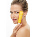 Антиоксидантна сироватка з 25% вітаміну С (THD) - Melume Super C-Shot 25% Serum фото 4