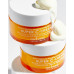 Антиоксидантний крем з 20% вітаміном С (THD) - Melume Super C-Cream фото 2