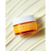 Антиоксидантний крем з 20% вітаміном С (THD) - Melume Super C-Cream фото 3