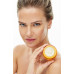 Антиоксидантний крем з 20% вітаміном С (THD) - Melume Super C-Cream фото 4