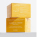 Антиоксидантний крем з 20% вітаміном С (THD) - Melume Super C-Cream фото 5