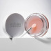 Бальзам-філлер для збільшення обʼєму губ - Melume Glossy Lip Line Eraser Maxi-Lip Filler Balm фото 2
