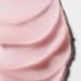 Бальзам-філлер для збільшення обʼєму губ - Melume Glossy Lip Line Eraser Maxi-Lip Filler Balm фото 3