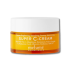 Антиоксидантний крем з 20% вітаміном С (THD) - Melume Super C-Cream фото