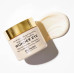 Крем для комплексного омоложения зоны вокруг глаз - Melume Wonder Eye Cream фото 2