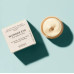 Крем для комплексного омоложения зоны вокруг глаз - Melume Wonder Eye Cream фото 3