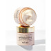 Крем для комплексного омоложения зоны вокруг глаз - Melume Wonder Eye Cream фото 4