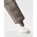 Мультикислотний пілінг для обличчя - Melume Pro Strength Multi-Acid Micro Peel³ фото 3