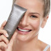 Мультикислотний пілінг для обличчя - Melume Pro Strength Multi-Acid Micro Peel³ фото 5