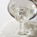 Набор для гладкой текстуры, мягкого обновления и ровного тона кожи - Melume Perfect Texture Set фото 4